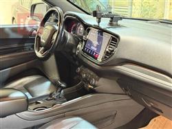 دودج دورانجو